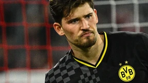 Die Schatten der Dortmunder Vergangenheit