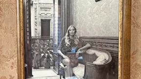 Kein Spaziergang nach Syrakus