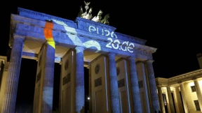 Deutsche EU-Ratspräsidentschaft offiziell gestartet