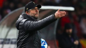 Klopps Reds verlieren beim Roten Stern