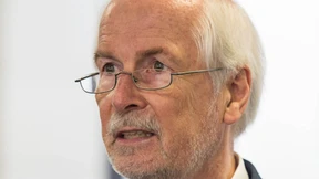 Brisante Ermittlungen und ein Rauswurf