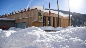 Sorge um das Wüten des Zeitgeists