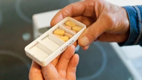 Wenn Interessenkonflikte das Patientenwohl gefährden