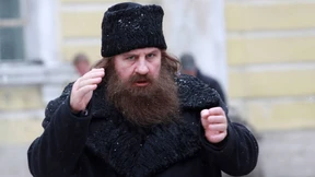 Depardieu bestätigt Nationalitätenwechsel 