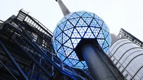 Amerika spielt Weltpolizei für Übernahmen