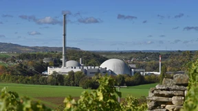 Energiekonzern ENBW hält Gewinnabschöpfung für richtig