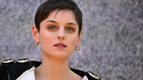 „Die Idee mit Christoph Waltz hatte Ryan Reynolds“