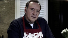 Wer gegen die Regeln spielt, ist raus