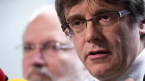 Bereit zu Verhandlungen