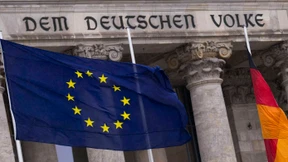 Dividenden aus Mini-Beteiligungen werden steuerpflichtig