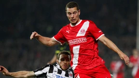 St. Pauli unterliegt Fortuna Düsseldorf 1:3