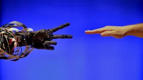 „Raus aus dem Elfenbeinturm“