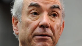 „Wer die Anforderungen erfüllt, ist uns willkommen“