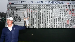 Unerklärlich und erklärbar