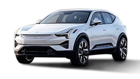 Abfeiern und Tee trinken