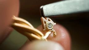 Wie lange halten die goldenen Zeiten an?