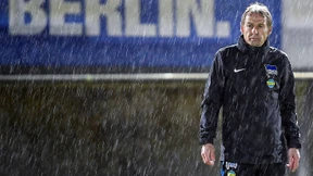 Wem nutzt das Protokoll?