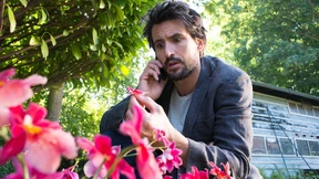 Für Zuschauer von neun bis 99 Jahren