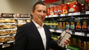 „Wir haben die Tücken des Onlinehandels unterschätzt“