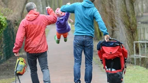 „Ablehnung aller Homosexuellen fragwürdig“