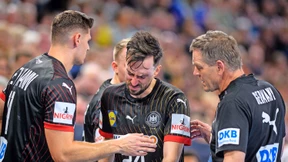 Zwischen Wankelmut und Weltklasse