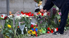 Dschihad statt Antidepressiva