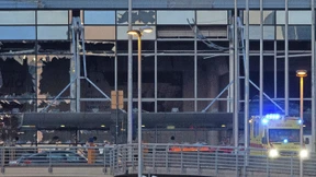 Der größte und teuerste Strafprozess Belgiens