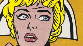 Garantien beherrschen den Markt