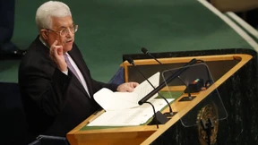 Israel und Palästina zu neuen Friedensgesprächen bereit