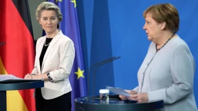 Munition für die EU-Skeptiker