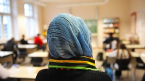 EU-Anwältin: Kopftuchverbot in Firmen kann zulässig sein