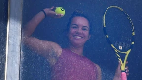 „Wir brauchen frische Luft zum Atmen“