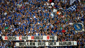 NRW-Innenminister Jäger fordert Kooperation