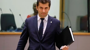 Bulgarien hebt Veto gegen Nordmazedonien auf