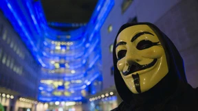 „Wir werden euch jagen“