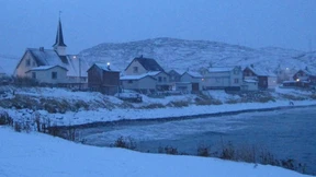 „Ich glaube nicht an Luxlampen“ 