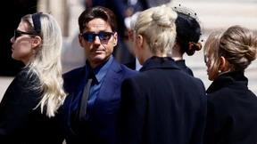 Berlusconi hinterlässt Kindern und Freunden ein Milliardenerbe