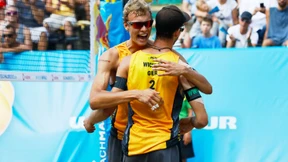 Ein ganz legaler Steuerungstrick in Hamburg