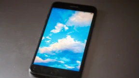 Die digitale Abschottung muss scheitern