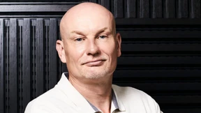 „Ich glaube an die menschliche Unperfektheit“