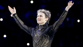 Mehr Kunst statt Spektakel nach Olympia-Drama