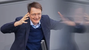 Die nächste Corona-Welle kommt bestimmt