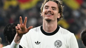 „Er hat das Momentum gerade total auf seiner Seite“