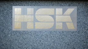 Mit großer Verantwortung 