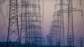 Katastrophenschützer sehen keine Gefahr von Stromausfällen