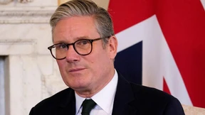 Labour-Regierung lockert Streikrecht