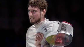 Wieder keine WM-Medaille für Deutschland