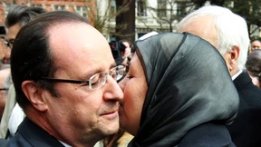 Frankreich muss sich neu erfinden