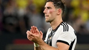 „Es fehlt an allen Ecken und Enden“