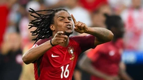 Ein neues Wunderkind